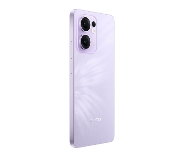 OPPO Reno13 F 5G 8/256GB Purple - 1357670 - zdjęcie 5